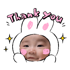 kichi_20230307161519