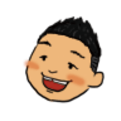 hiraiiitoko_20230307155722