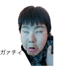 kinaco_20230307164429