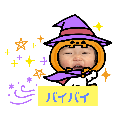 tommy_20230307170943