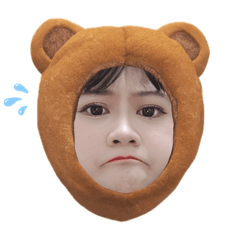 圓圓圈圈圓圓圈圈