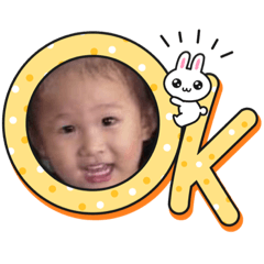 大家好我是米米