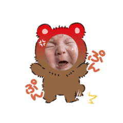 MICHIKO_20230307175121