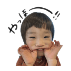 suzu_20230307180319