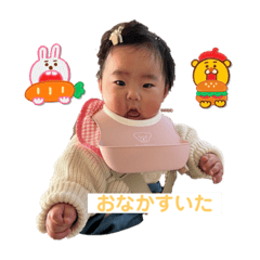 Yuka_20230308085147