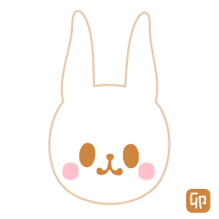 Knight rabbit