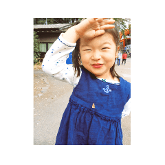 Erimakitokage_20230307184111