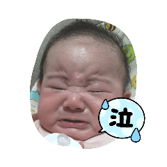 Kana_20230307200943