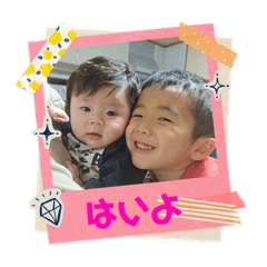 megumi_20230307201719