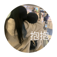 jy89