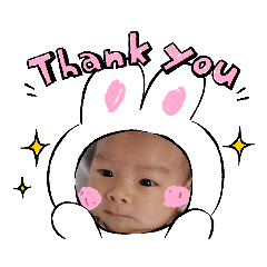 hana_20230307214840
