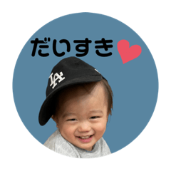 miyuu_20230307215908