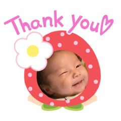 arisa_20230307204624