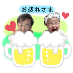 puku_20230307215346