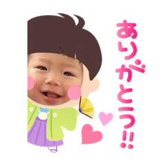 sayuri_20230307223249