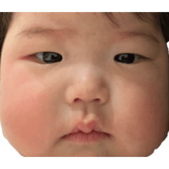 hikaru_20230307225313