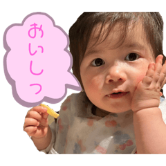 aoi_20230307225616