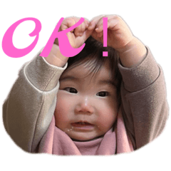 Shiho_20230308095831