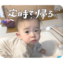 yurikichi_20230307220912