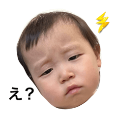 aoi_20230307220816