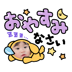 mikibaba_20230307221746