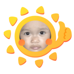 lun_20230307215121