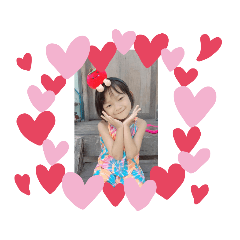 Noofaii_20230307234305