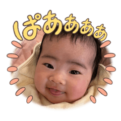 kana_20230308022356