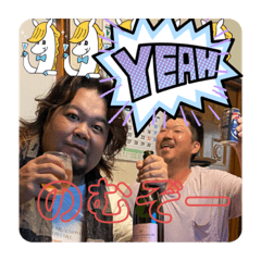 nao_20230308020340