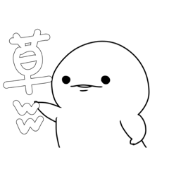 manmaru_20230307184501
