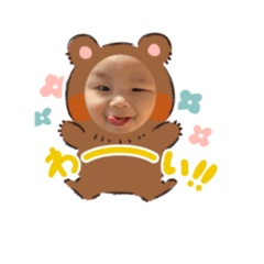 yuto_20230307224124