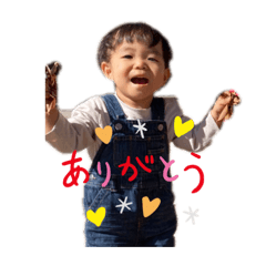 yuka_20230308115919