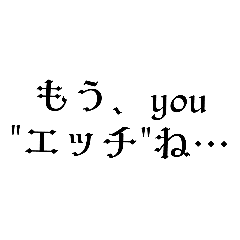 mizuki_20230307200409