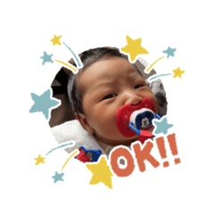 Yokko_20230308090044
