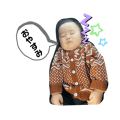 yuka_20230308140822