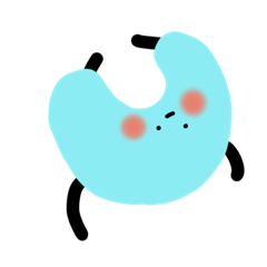 凹凹385