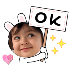 Sayuri_20230307172039