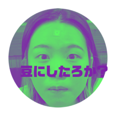 ShinShin20230308