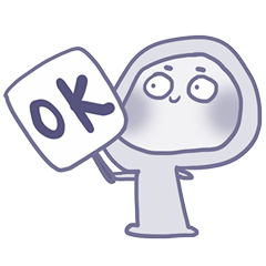 好用的生活日常 _I5