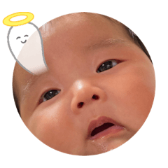 u-chan deshu