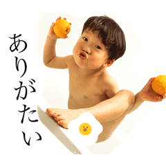 MIZUKI_20230308140817