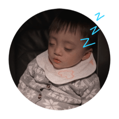 不可愛嘛? 明明就可愛