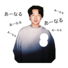 hanmakanma_20230308142949