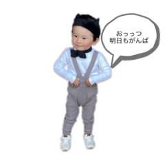 yamazaki_20230308144248