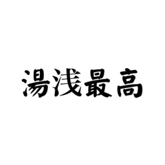 bb_20230308160819