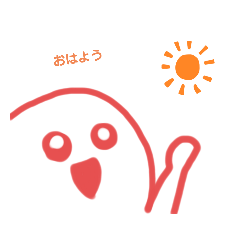 yuto_20230308160824
