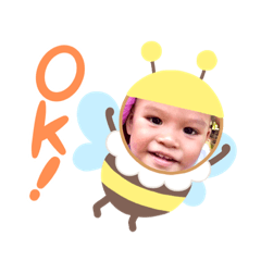 KONG_20230308143347