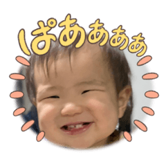 EMMA EMMA_20230309082647