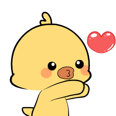 Lovely Chika 11: Animated