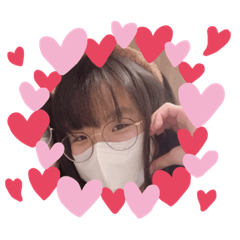 Yun_20230308202903